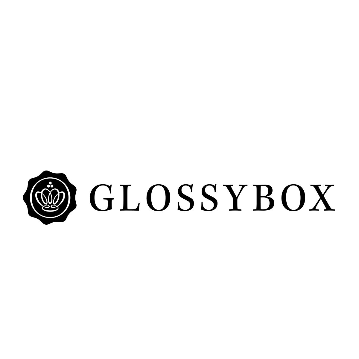 GLOSSYBOX store screenshot